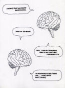 Mind
