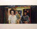 Critic 1