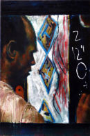 Sum Painting