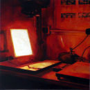 The Darkroom