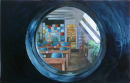 Science Lab