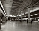 Canary Wharf Underground Station London
Foster and Partners Architects