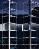 Financial Times Print Works London Grimshaw Architects