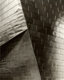 Guggenheim Museum Bilbao Spain
Frank Gehry Associates Architects