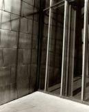 Guggenheim Museum Bilbao Spain
Frank Gehry Associates Architects
