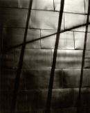 Guggenheim Museum Bilbao Spain
Frank Gehry Associates Architects