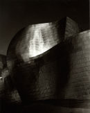 Guggenheim Museum Bilbao Spain
Frank Gehry Associates Architects