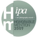 International Photography Awards