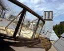 University College London School of Slavonic and East European Studies  Short and Associates Architects