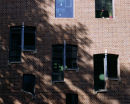 University College London
School of Slavonic and East European Studies
Short and Associates Architects