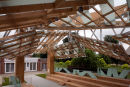Serpentine Gallery Pavilion 2008
Gehry Partners Architects