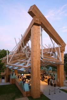 Article text
