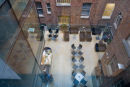 UCL Cancer Institute 