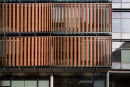 UCL Cancer Institute
