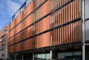 UCL Cancer Institute