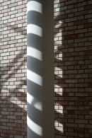 UCL Cancer Institute