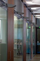UCL Cancer Institute