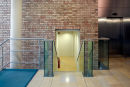 UCL Cancer Institute