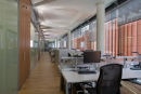 UCL Cancer Institute