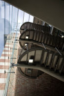 UCL Cancer Institute