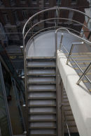 UCL Cancer Institute