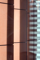 UCL Cancer Institute