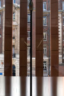 UCL Cancer Institute