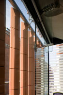 UCL Cancer Institute