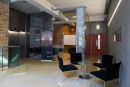 UCL Cancer Institute
