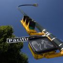 all stop on pacific