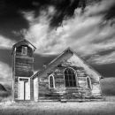 an old chapel