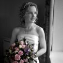 Selective colour