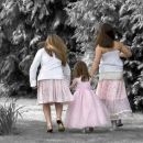 The unplanned