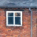 Awaiting Renovation
