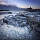 Bamburgh Castle
