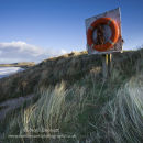 Embleton Bay