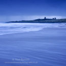 Blue Dawn