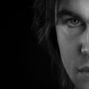The Look