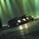 Mini Mania!