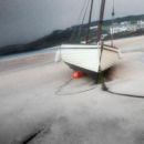 Last Boat Standing