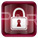 padlock