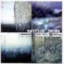 cover of 1999 commemoration and amnesia cd