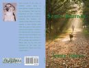 Patrick and Nicky's mother writes book