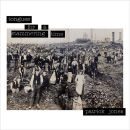 new cd  artwork