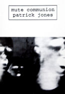 mute communion 1997