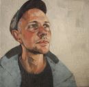 'Pavel 1' 8x8