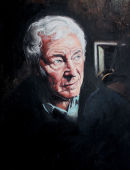 'Jimmie'