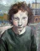 'Springburn Hopes'