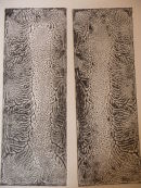 internal