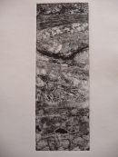 strata 2